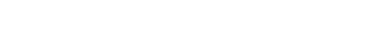 IndesIAhack