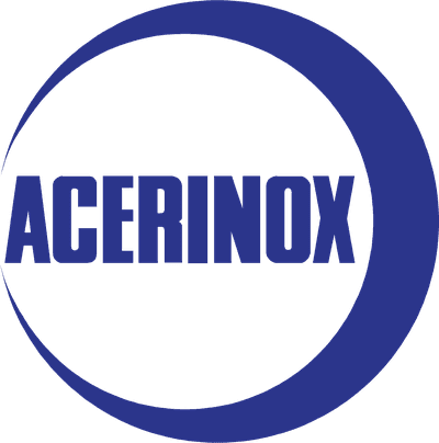 Acerinox