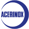 Acerinox
