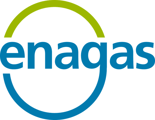 Enagás