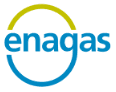 Enagás