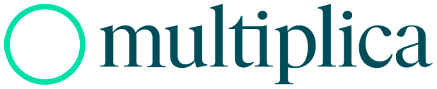 Multiplica
