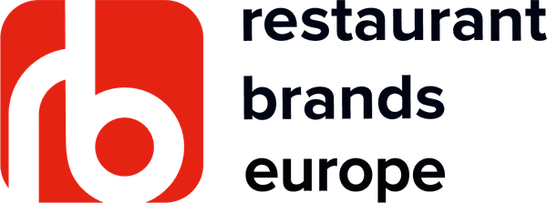RBE