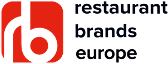 RBE