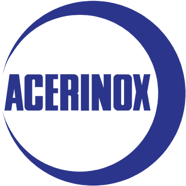 Acerinox