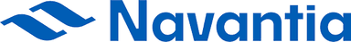 Navantia