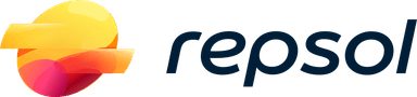 Repsol