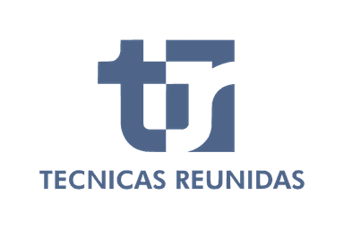 Técnicas Reunidas