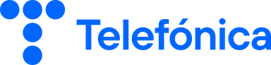 Telefónica