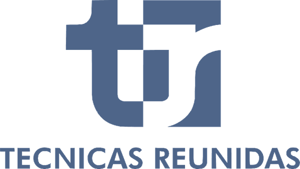 Técnicas Reunidas