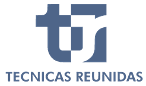 Técnicas Reunidas