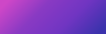 Fondo alargado colores nuevos