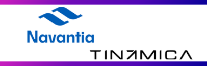Navantia-Tinamica