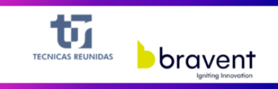 Tecnicas-Bravent